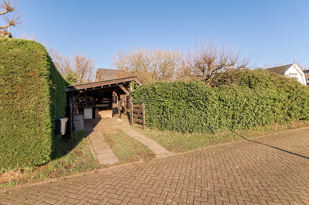 Hoekeinde 51 Sleeuwijk (55).jpg